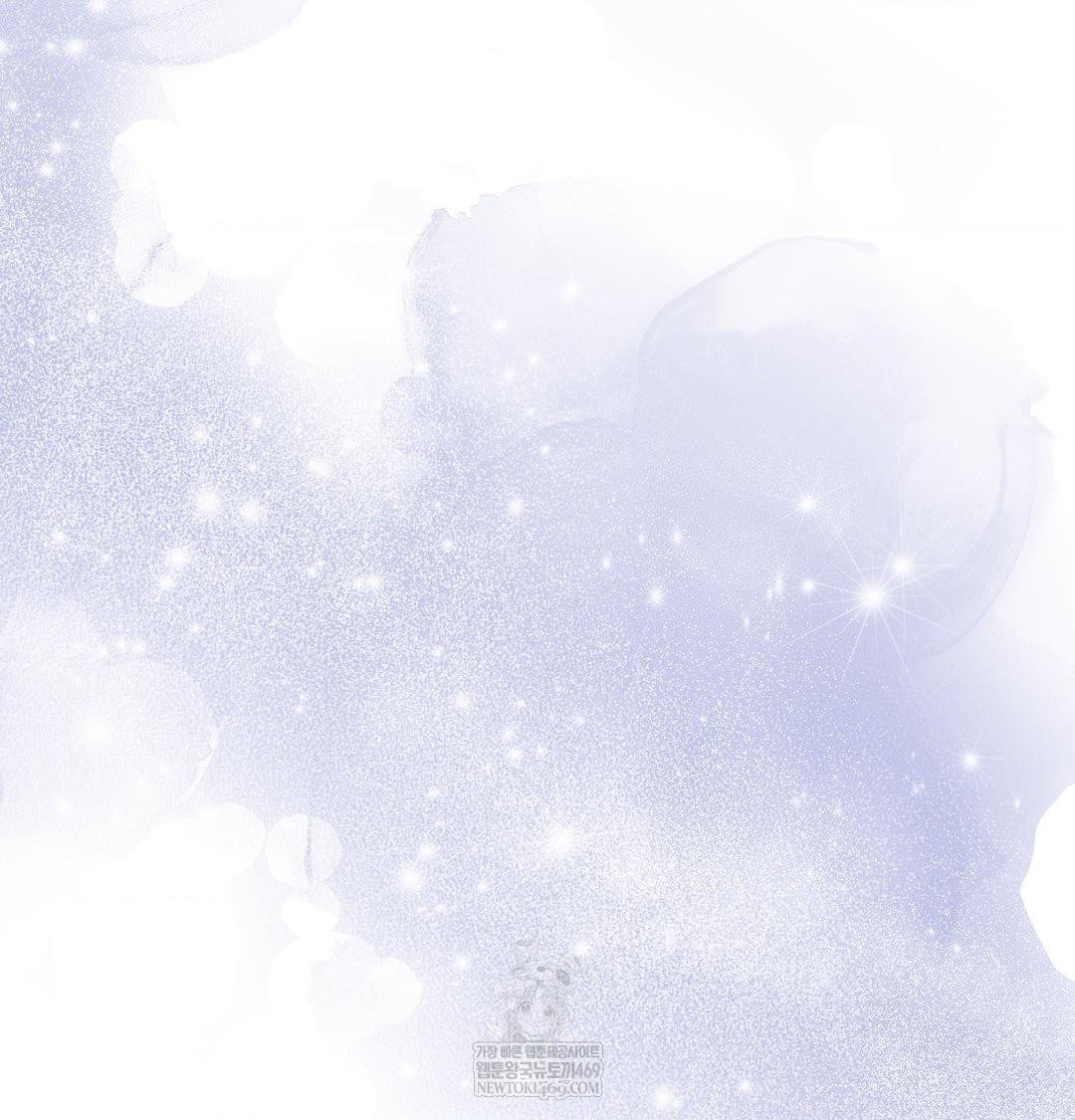 Happily Forever After Raw - Chapter 25 Page 167