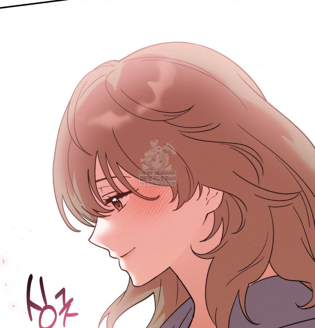 Happily Forever After Raw - Chapter 26 Page 105