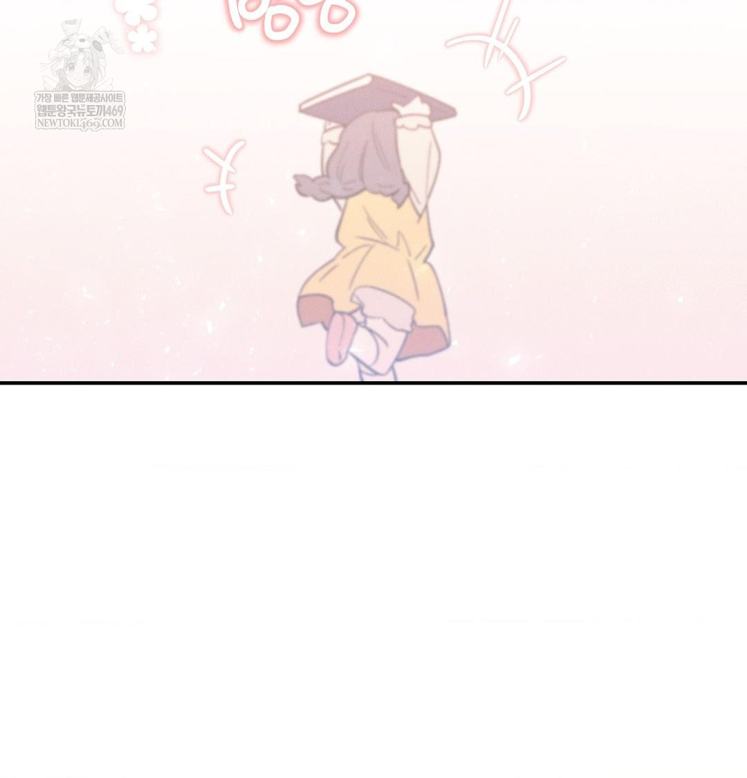 Happily Forever After Raw - Chapter 26 Page 126