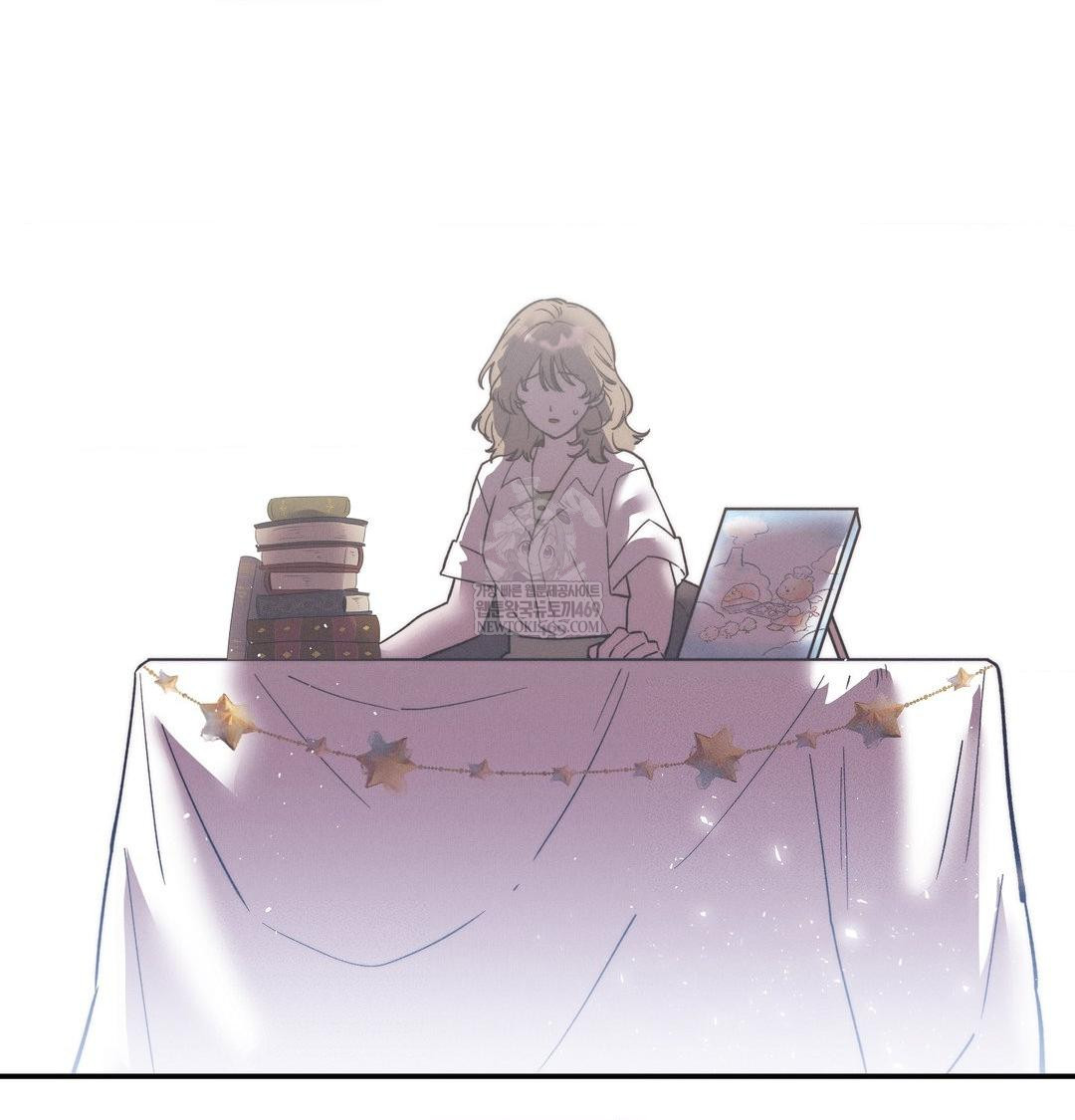 Happily Forever After Raw - Chapter 26 Page 86