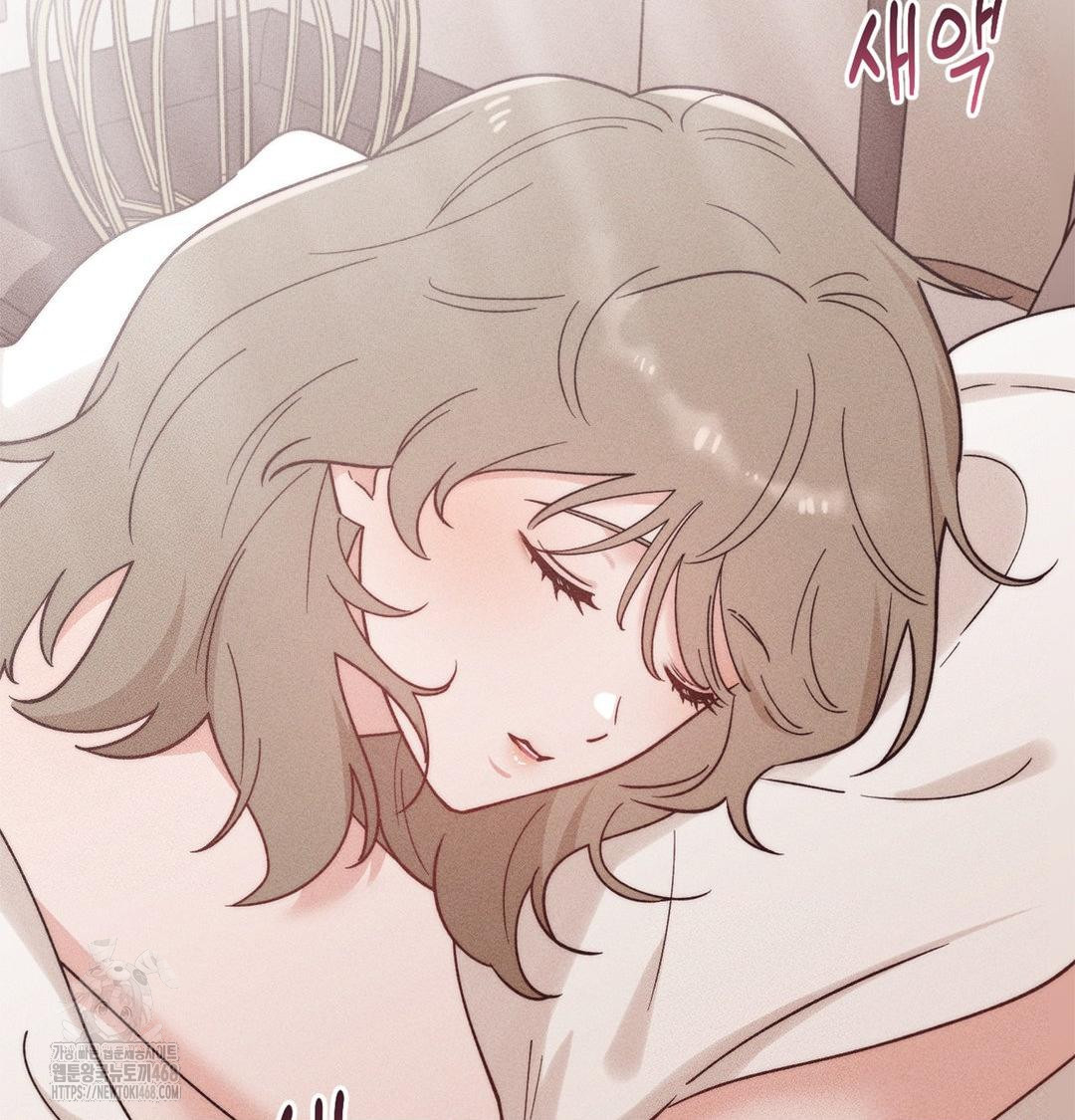 Happily Forever After Raw - Chapter 3 Page 3