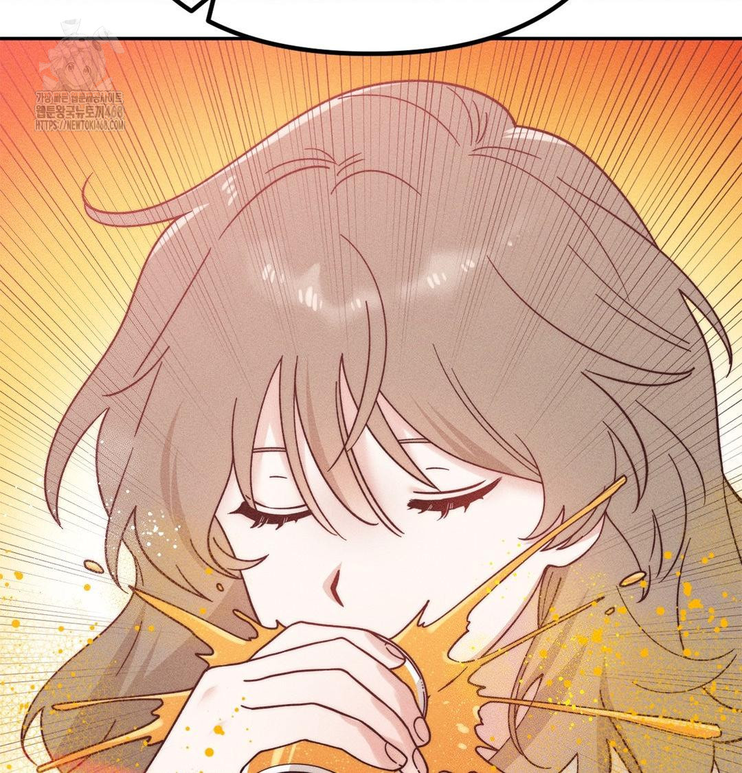 Happily Forever After Raw - Chapter 3 Page 41