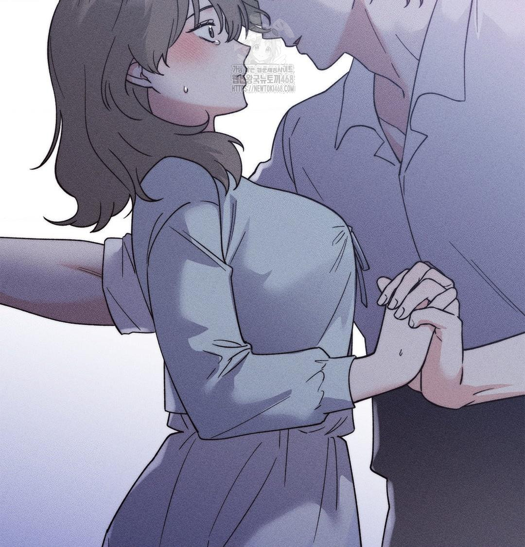 Happily Forever After Raw - Chapter 4 Page 123