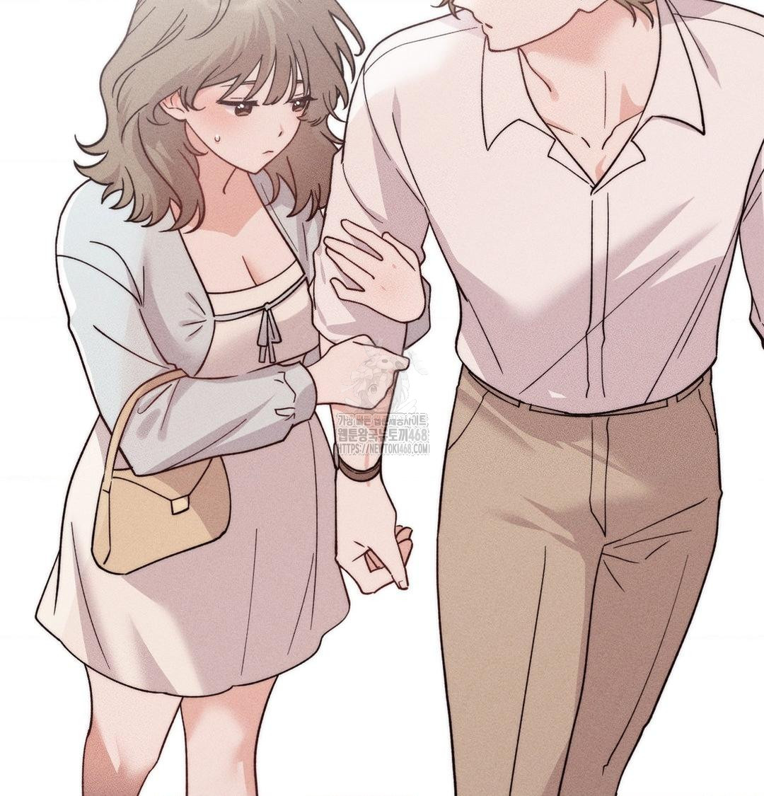 Happily Forever After Raw - Chapter 4 Page 66