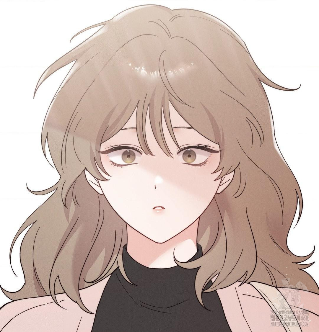 Happily Forever After Raw - Chapter 6 Page 170