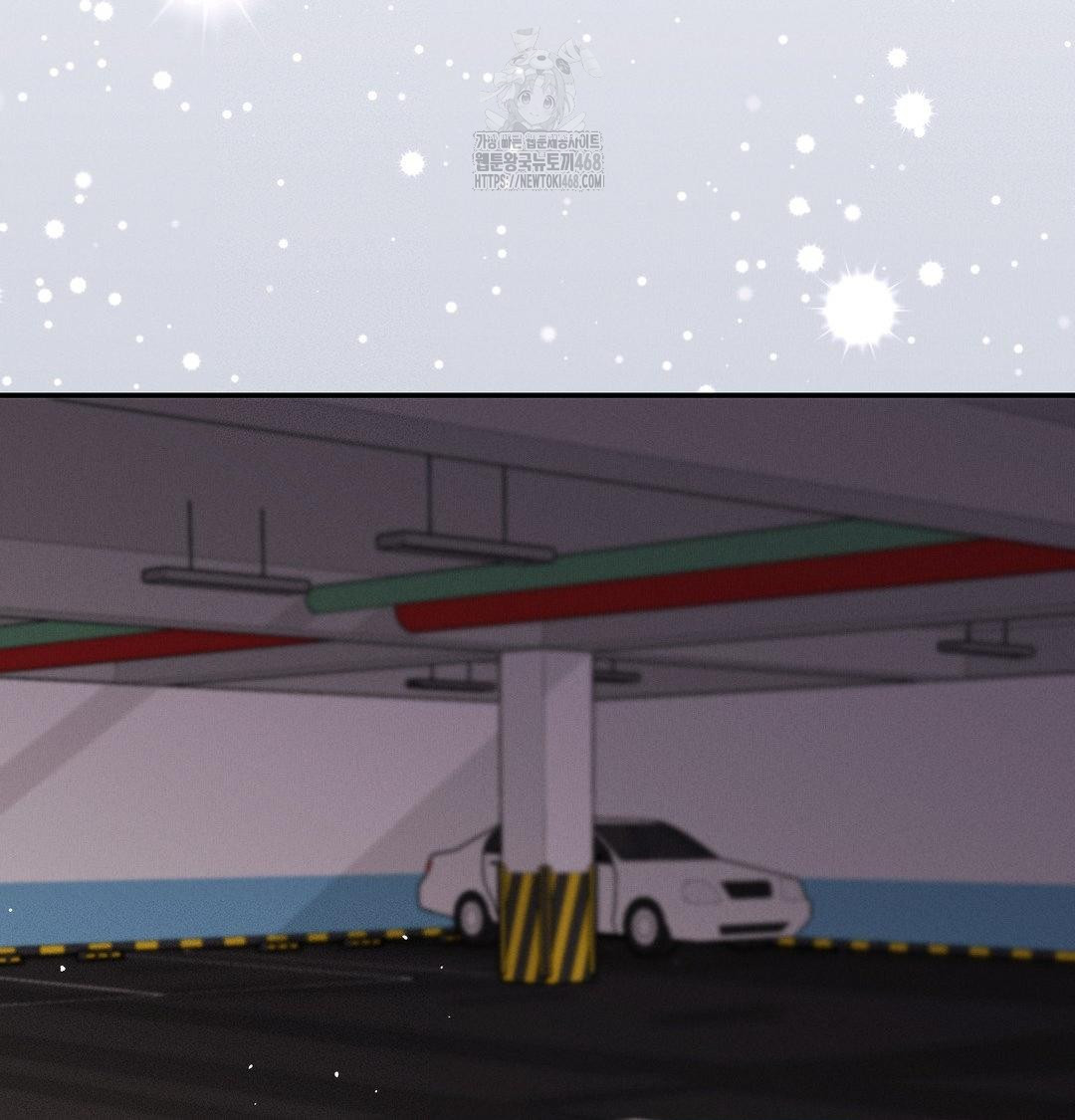 Happily Forever After Raw - Chapter 7 Page 137