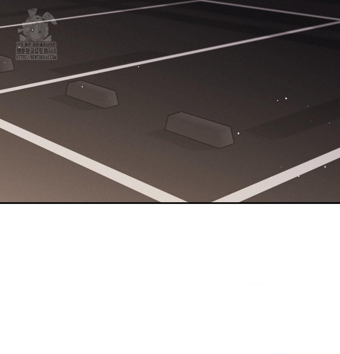 Happily Forever After Raw - Chapter 7 Page 138