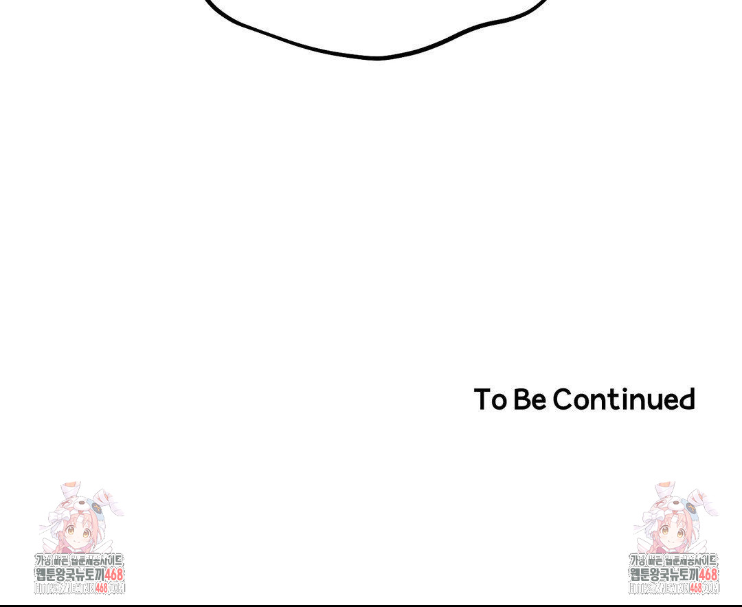 Happily Forever After Raw - Chapter 7 Page 168