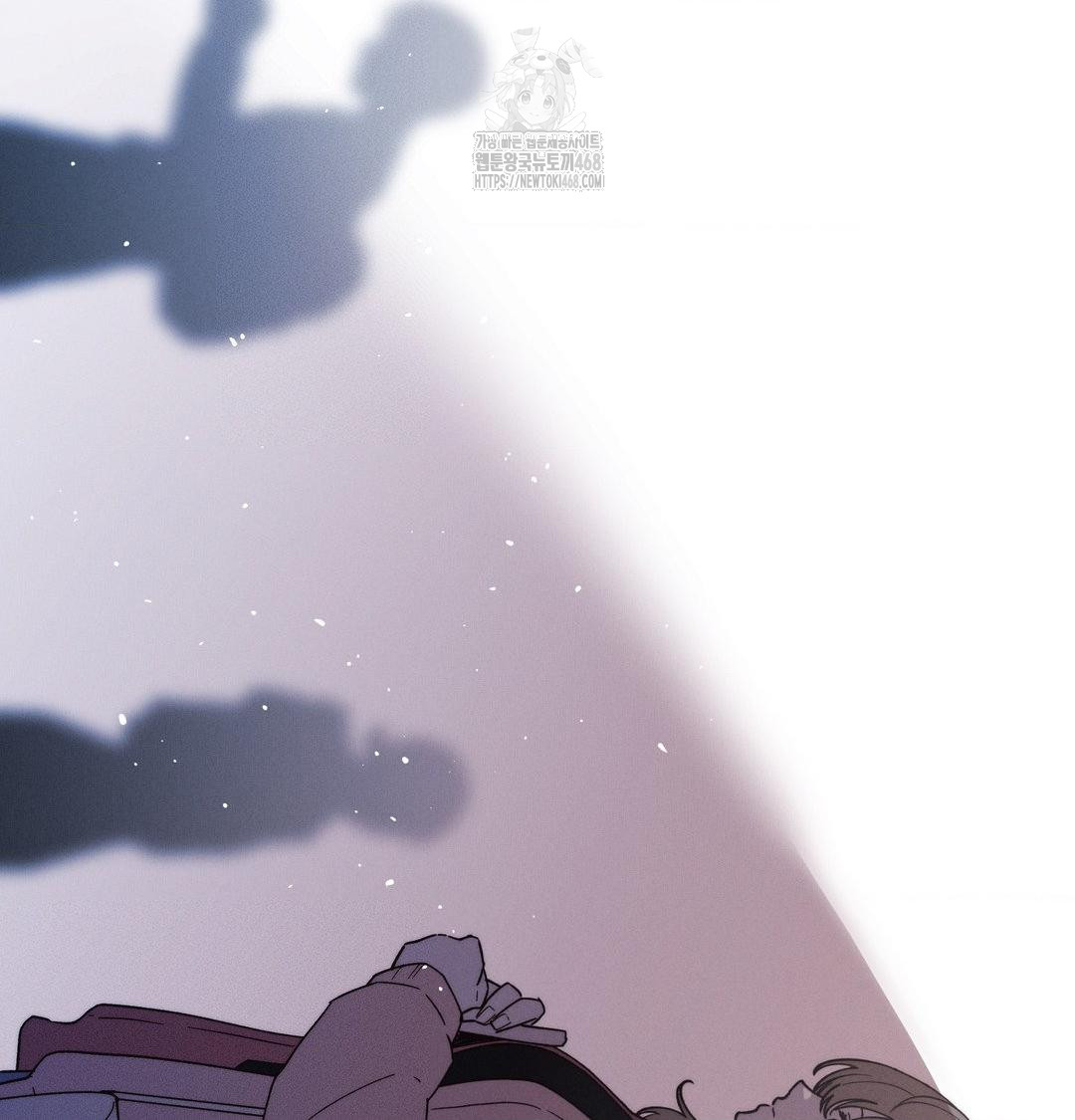 Happily Forever After Raw - Chapter 7 Page 18