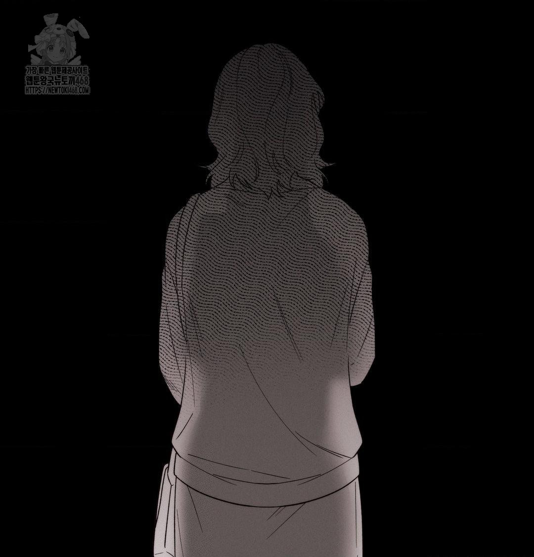 Happily Forever After Raw - Chapter 7 Page 22