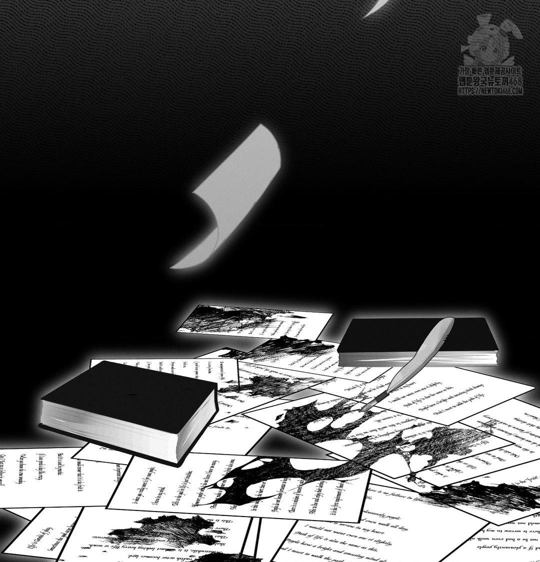 Happily Forever After Raw - Chapter 7 Page 28