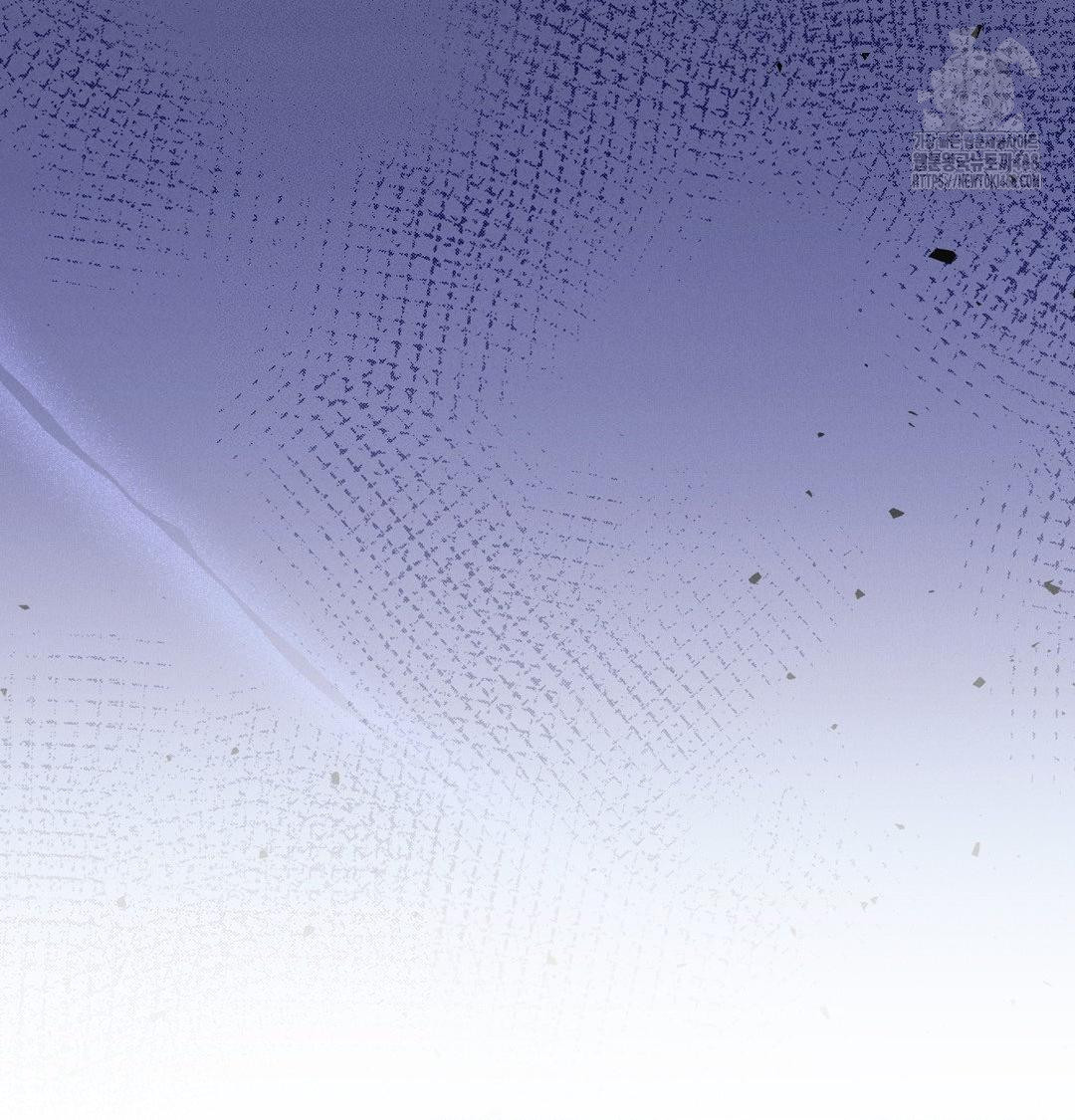 Happily Forever After Raw - Chapter 7 Page 79