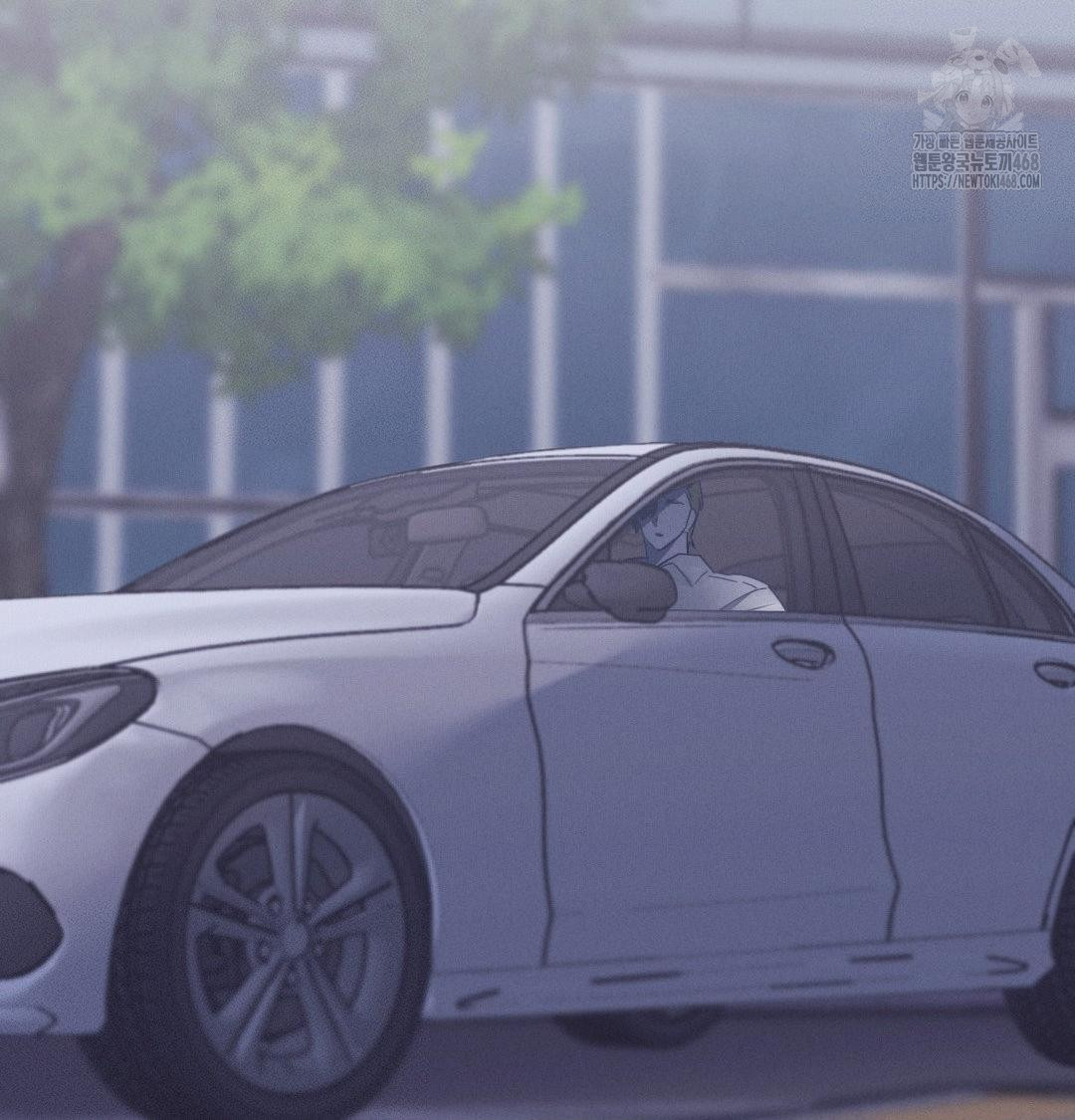 Happily Forever After Raw - Chapter 7 Page 89