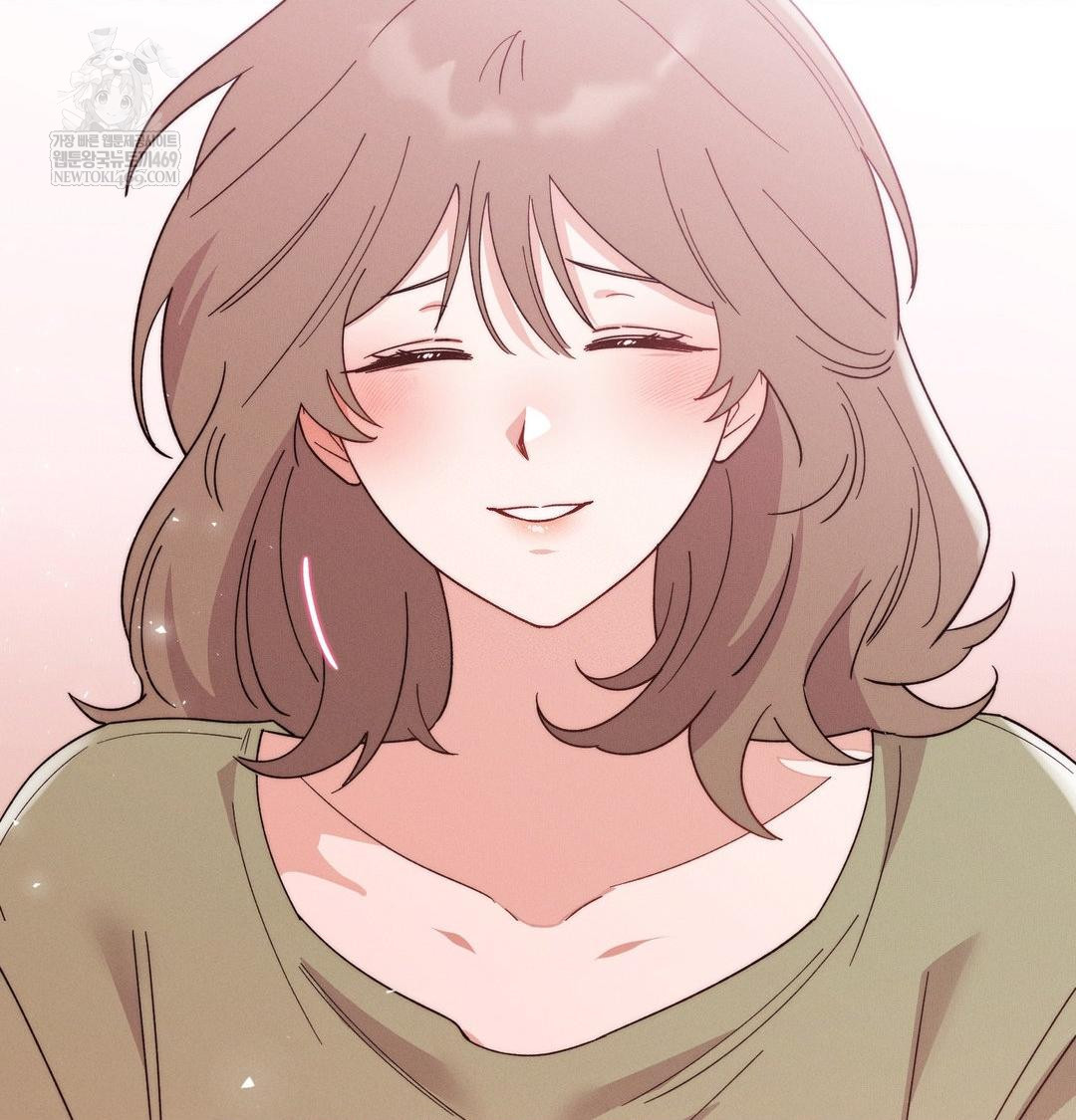 Happily Forever After Raw - Chapter 9 Page 104