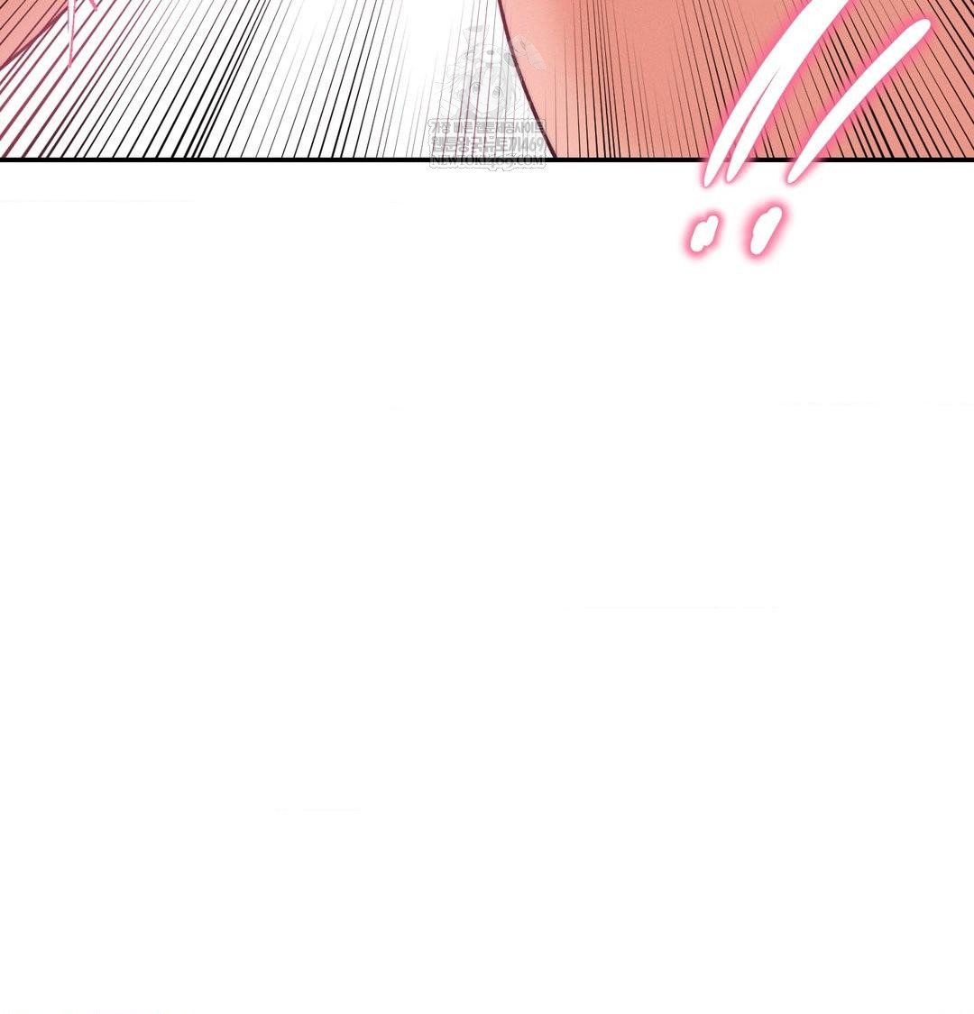 Happily Forever After Raw - Chapter 9 Page 167