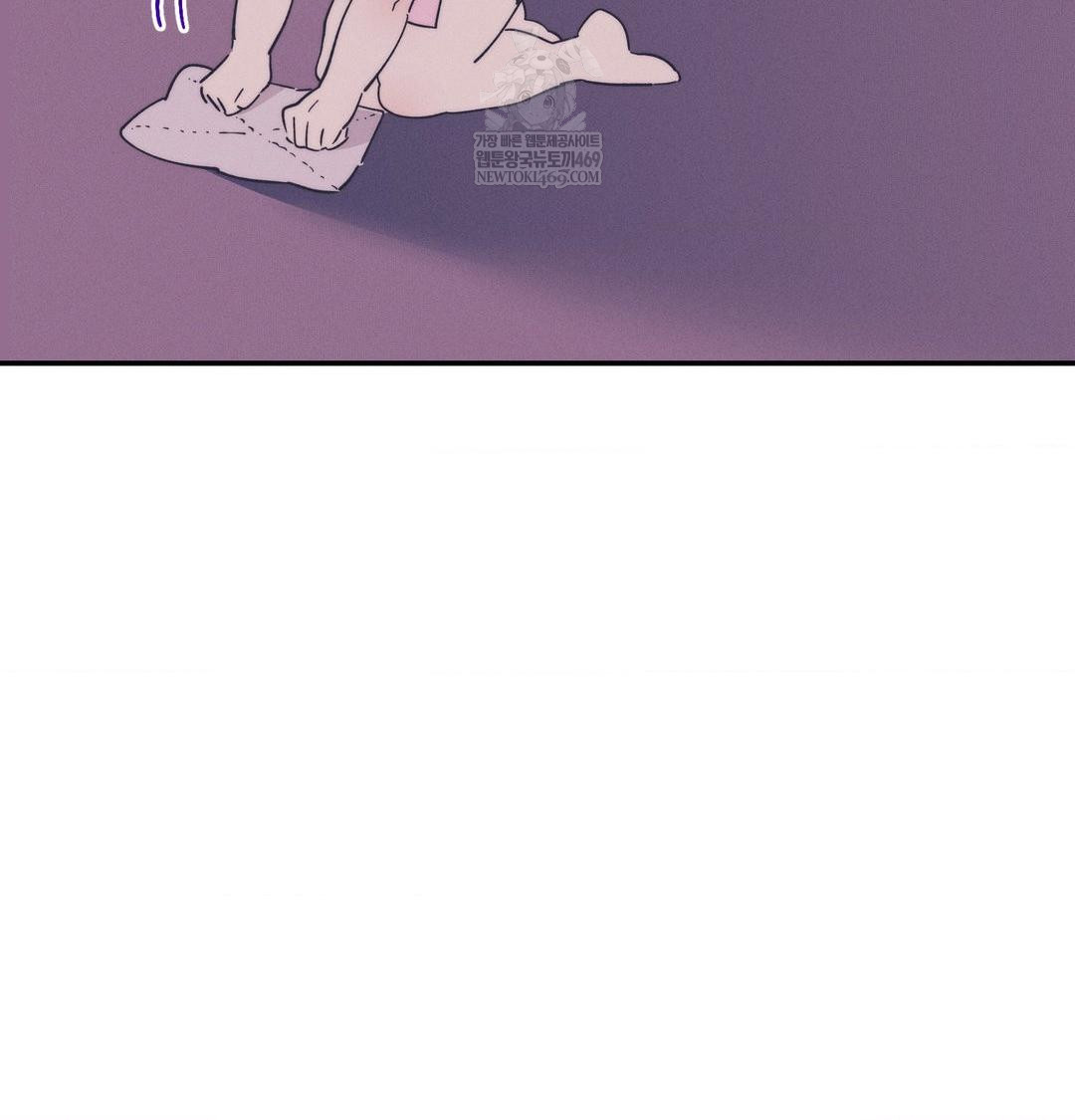 Happily Forever After Raw - Chapter 9 Page 61