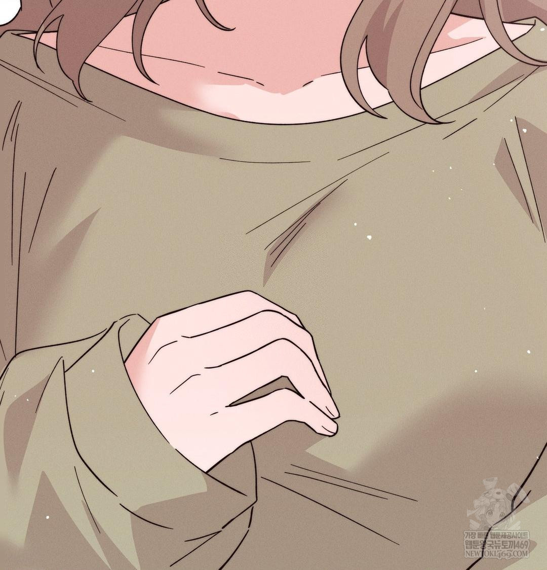 Happily Forever After Raw - Chapter 9 Page 64