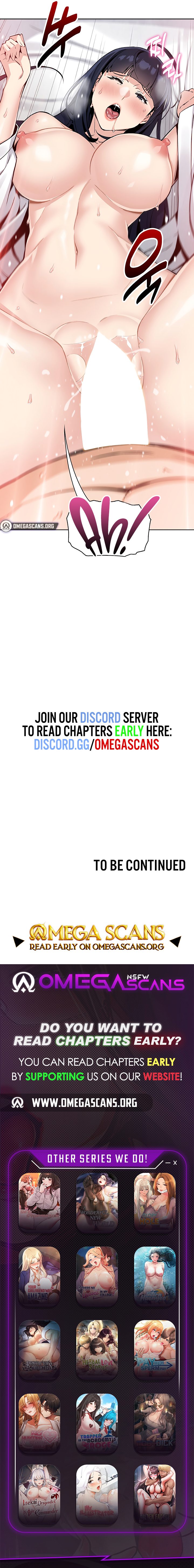 My Daughter Raw - Chapter 18 Page 9