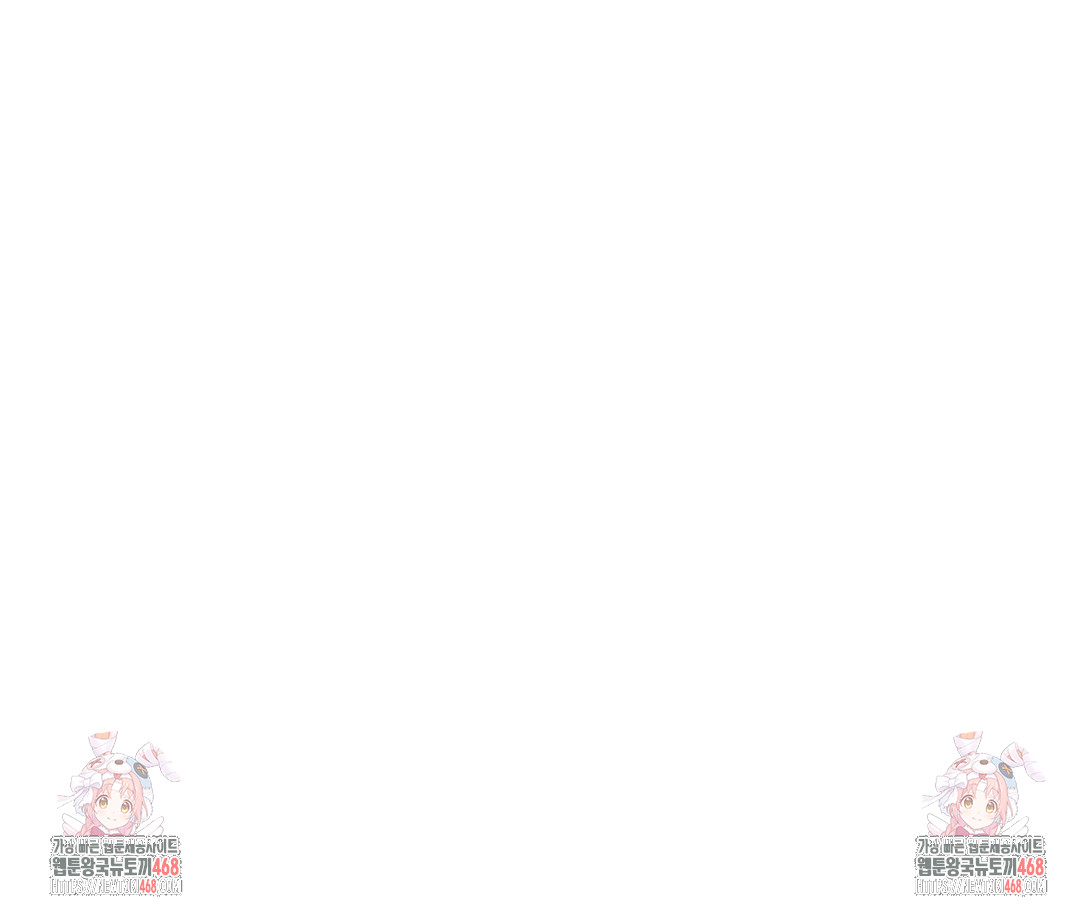 What a Hole Inspection is Homework Raw - Chapter 5 Page 37