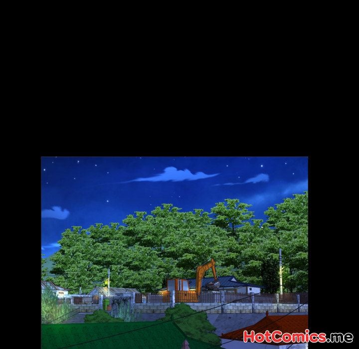 Knock Knock (Uncensored) - Chapter 51 Page 60