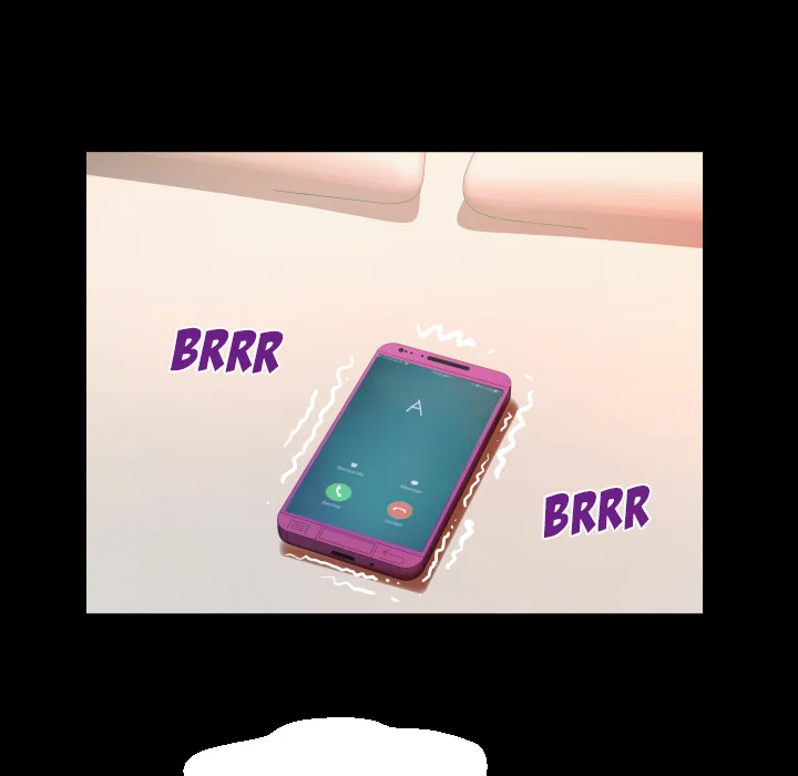 Knock Knock (Uncensored) - Chapter 53 Page 65