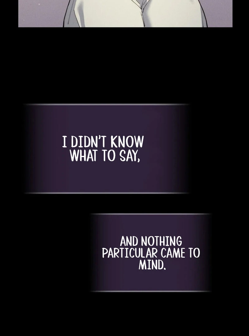 Love is Timing - Chapter 10 Page 6