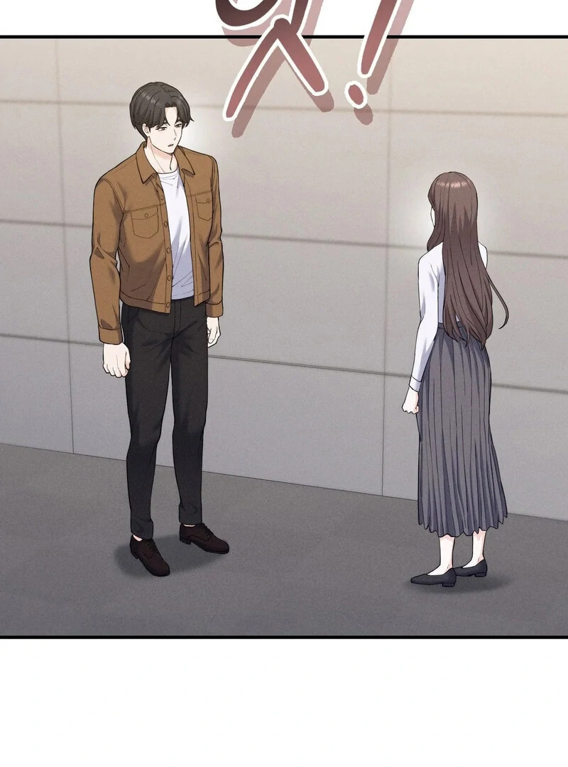 Love is Timing - Chapter 10 Page 60