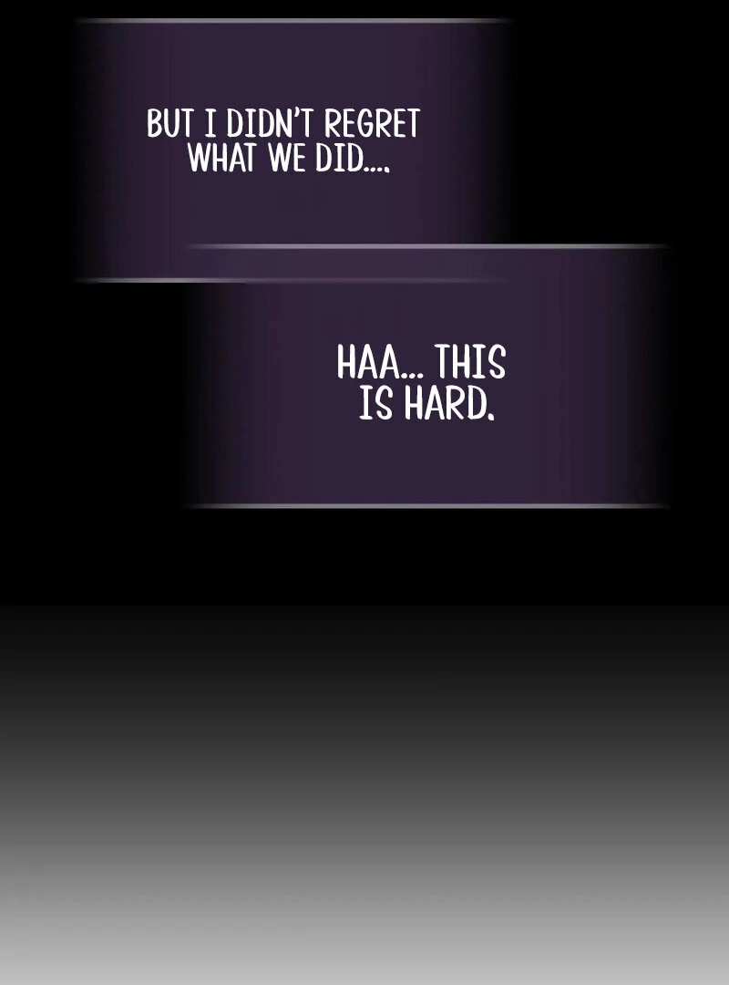 Love is Timing - Chapter 10 Page 7