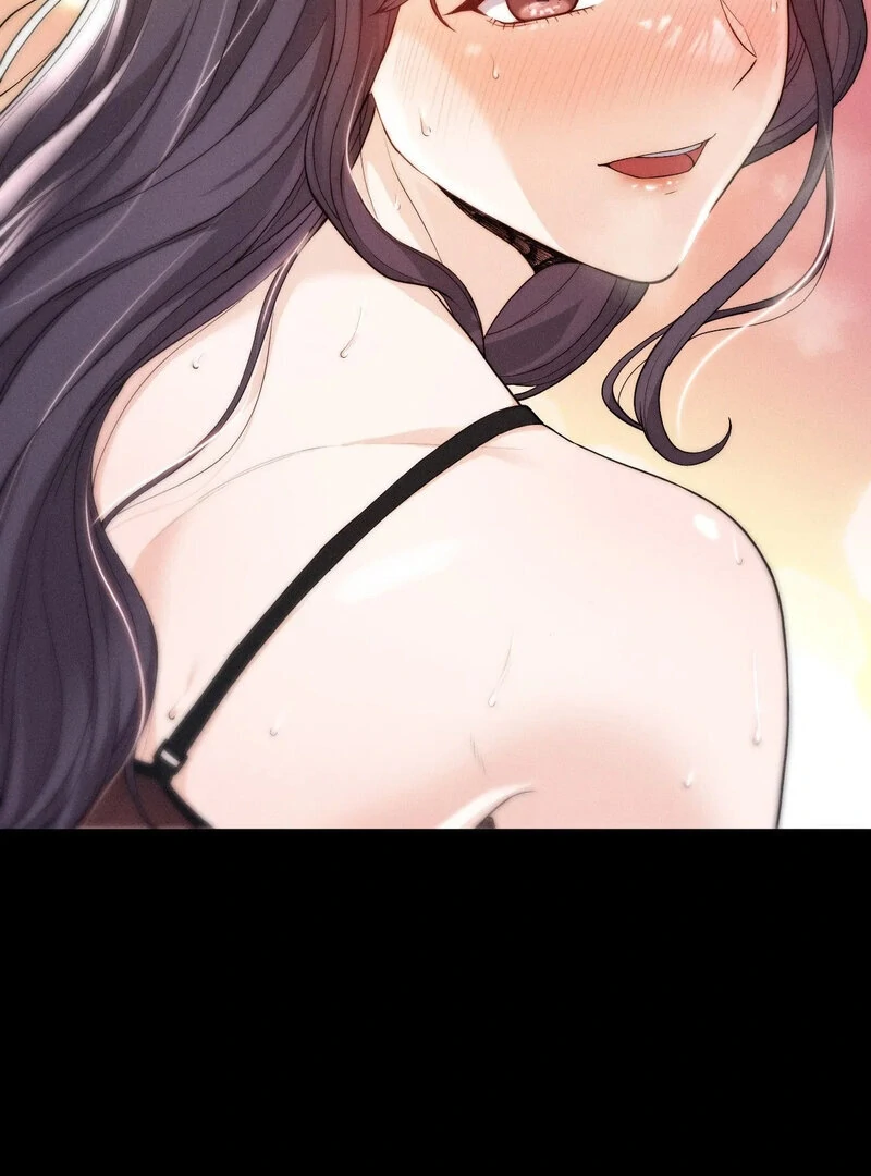 Love is Timing - Chapter 10 Page 95