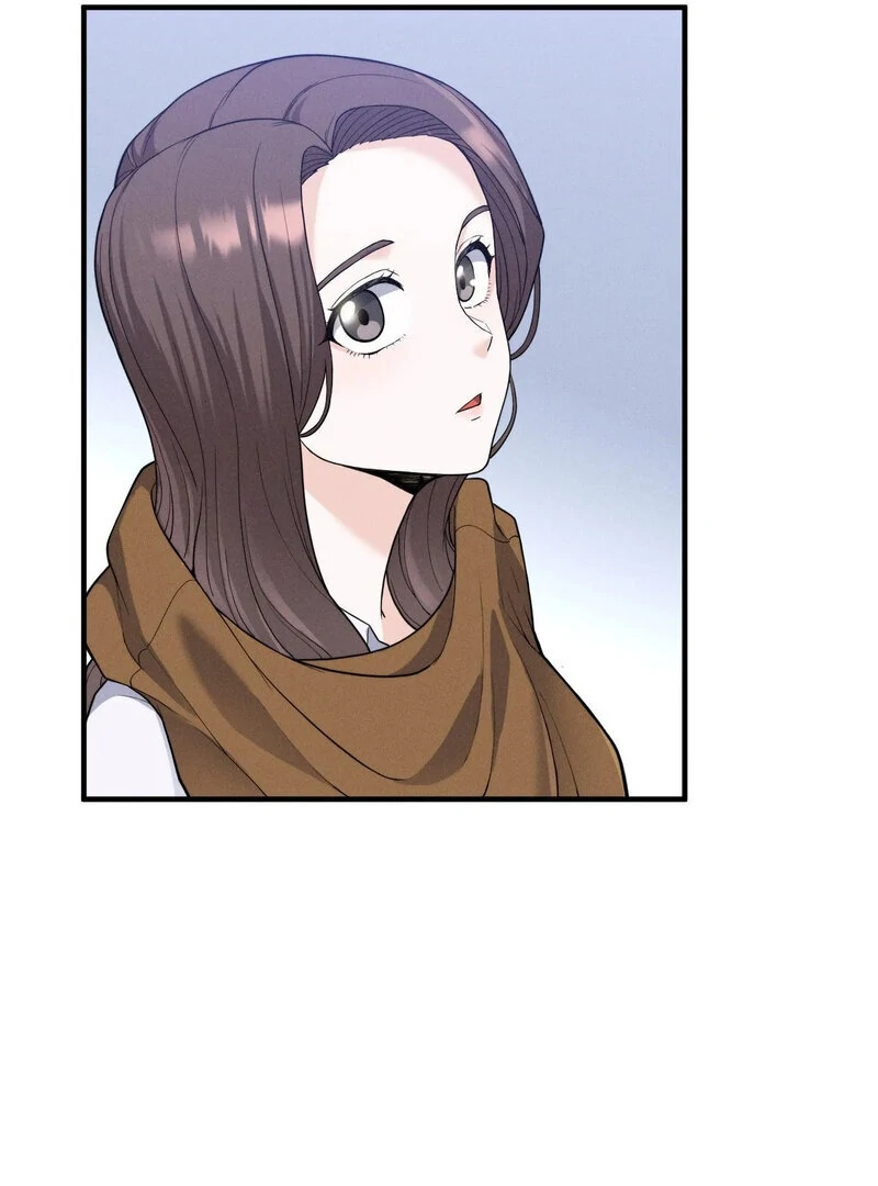 Love is Timing - Chapter 11 Page 104