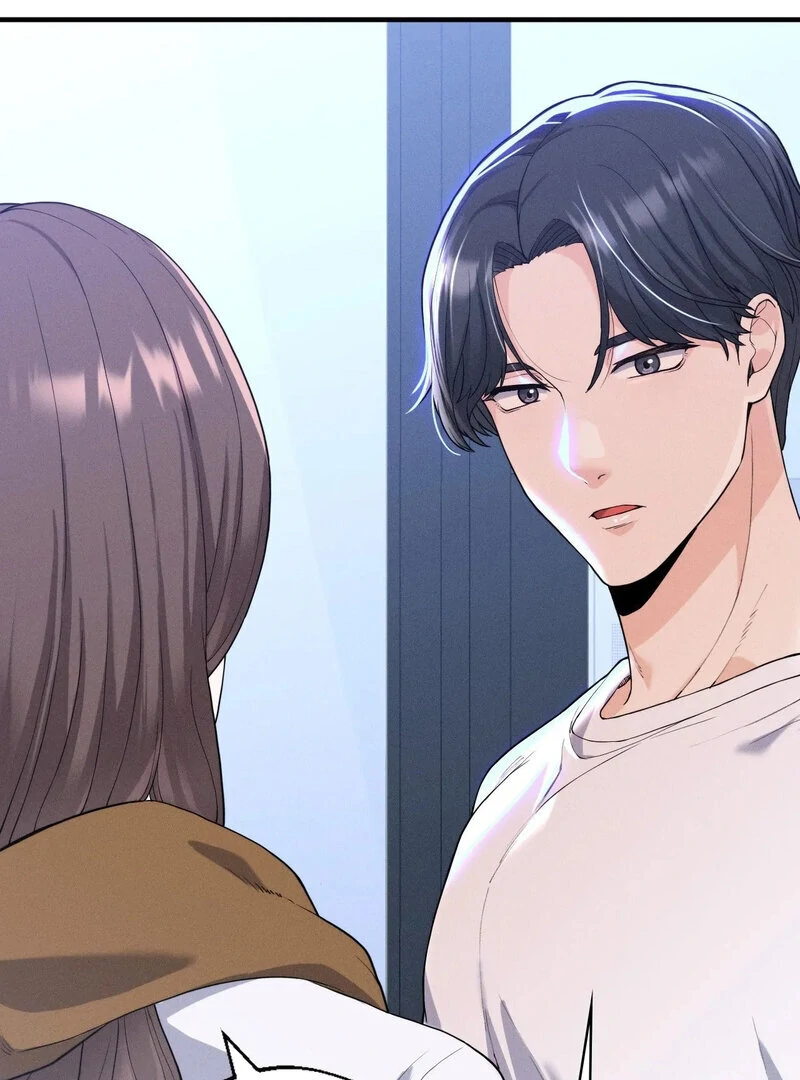 Love is Timing - Chapter 11 Page 105