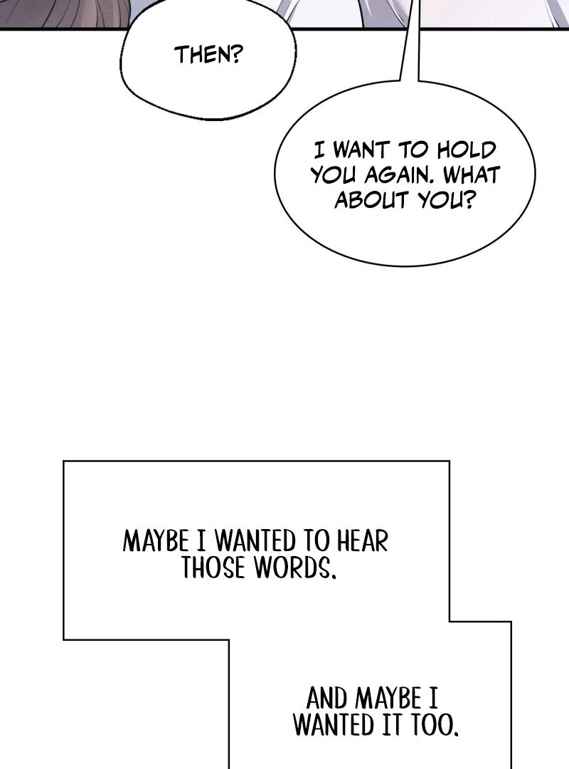 Love is Timing - Chapter 11 Page 106