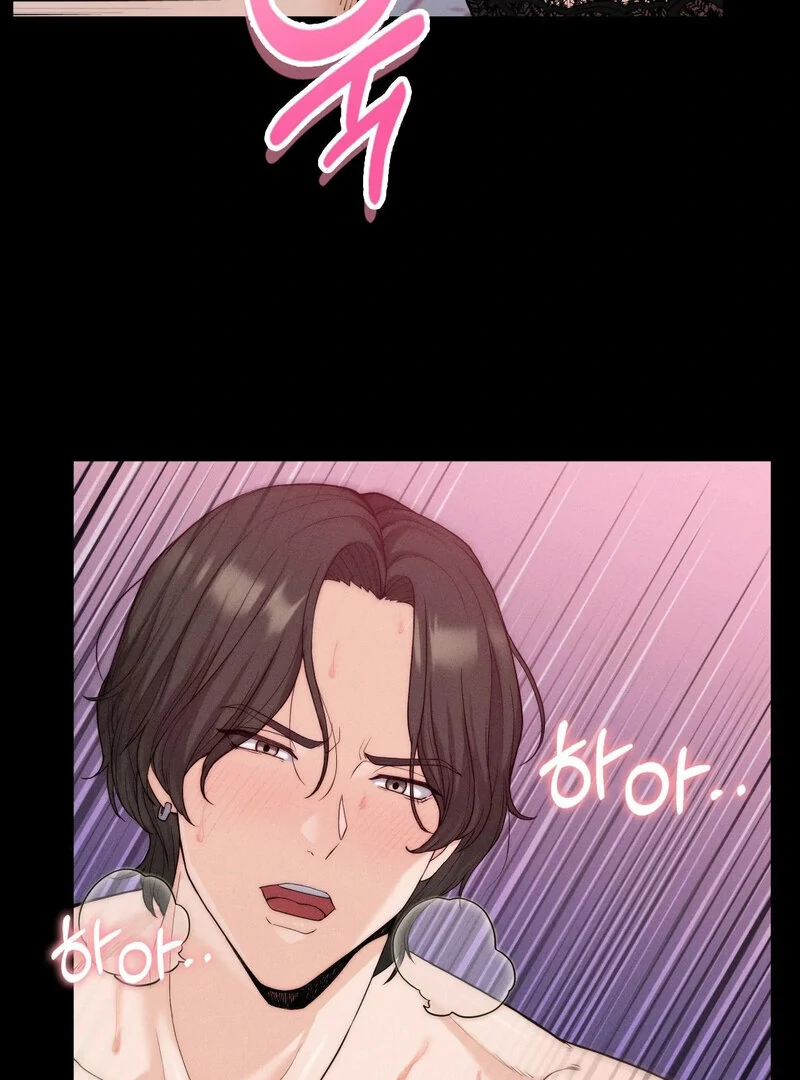 Love is Timing - Chapter 11 Page 11