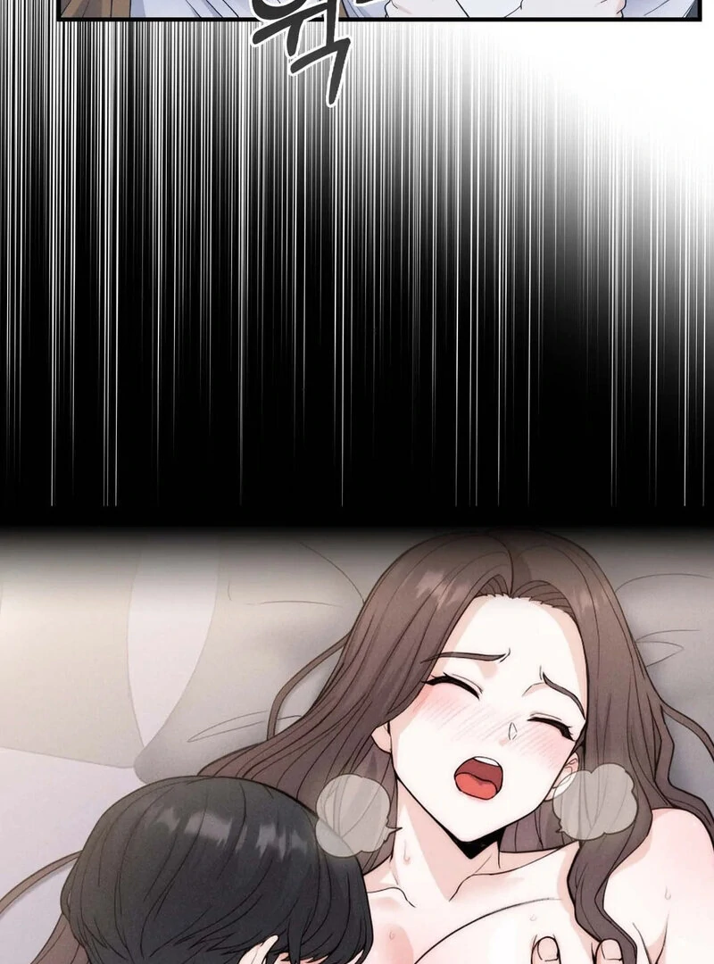 Love is Timing - Chapter 11 Page 23