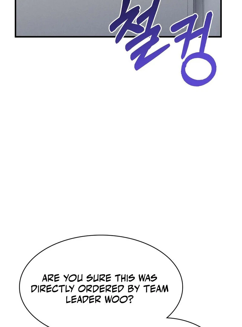 Love is Timing - Chapter 11 Page 33