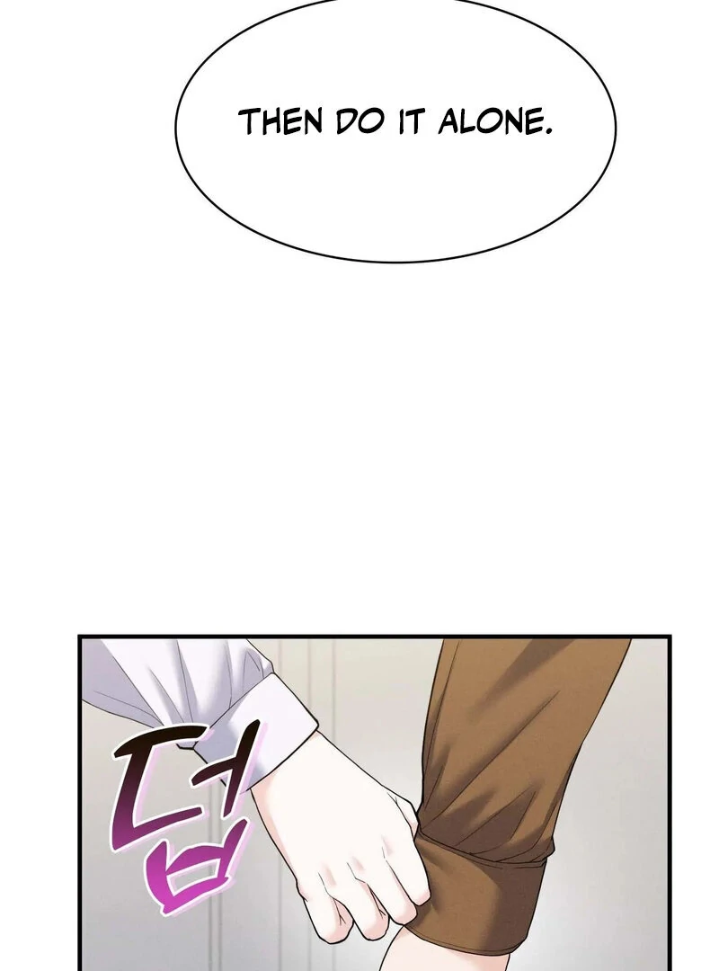 Love is Timing - Chapter 11 Page 42