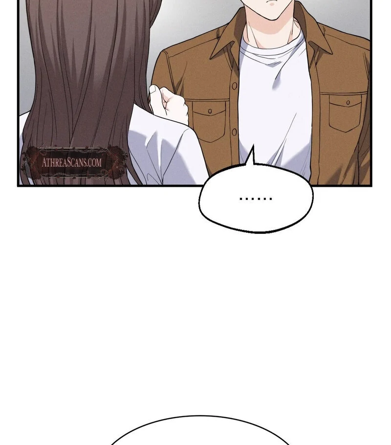 Love is Timing - Chapter 11 Page 51