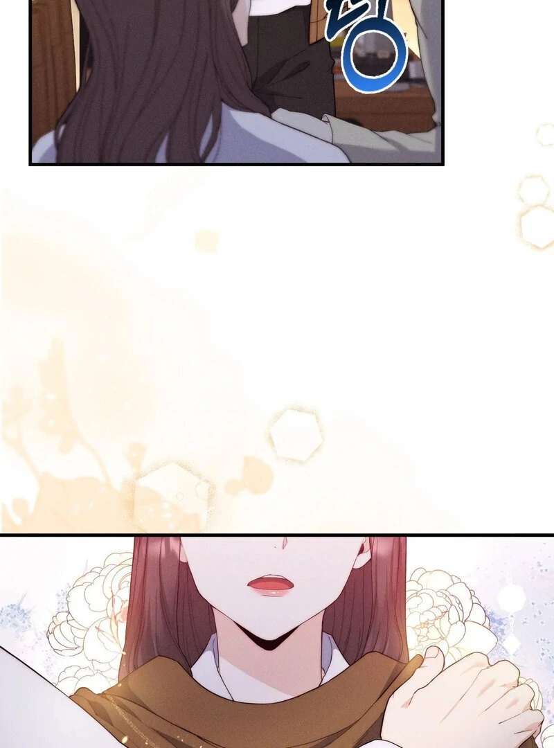 Love is Timing - Chapter 11 Page 84