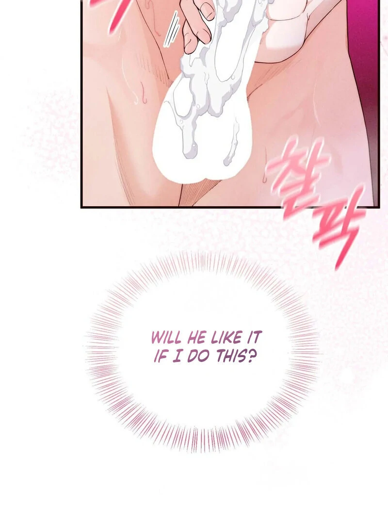 Love is Timing - Chapter 12 Page 47