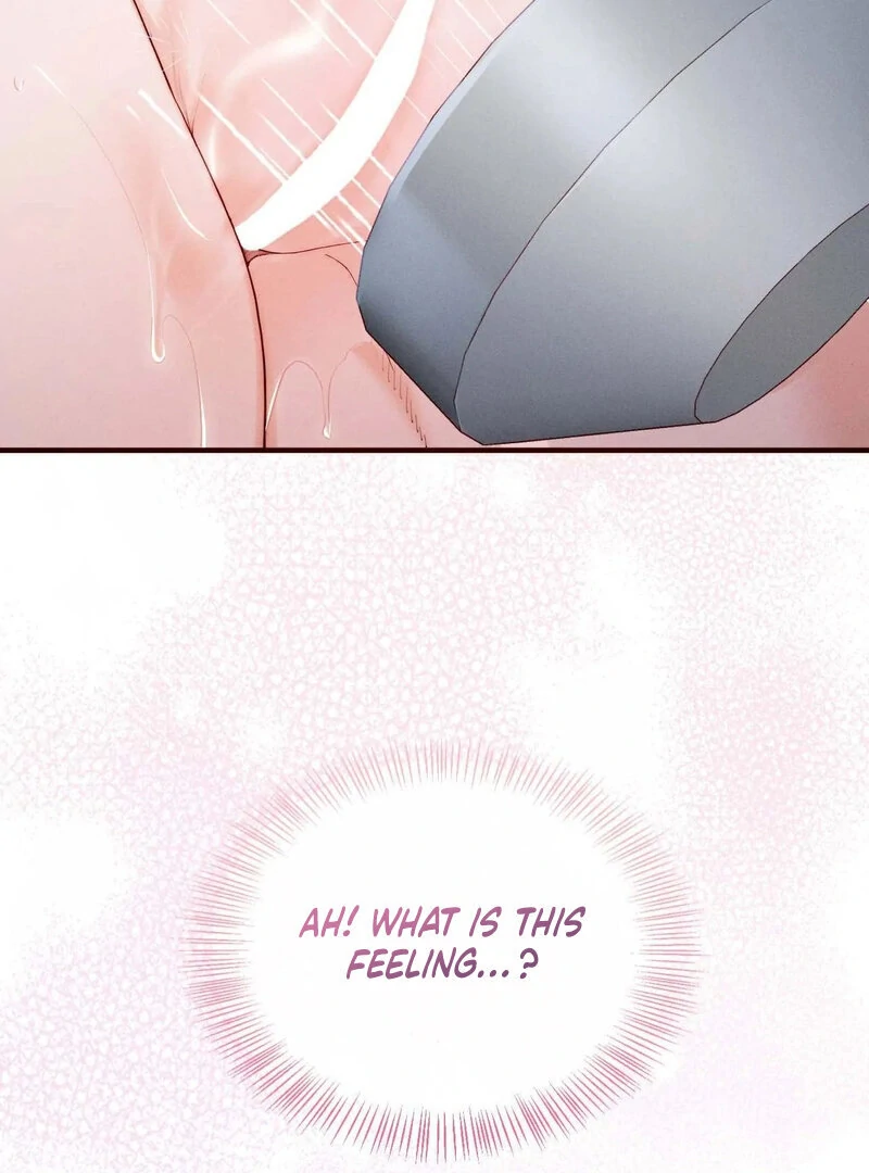 Love is Timing - Chapter 12 Page 55