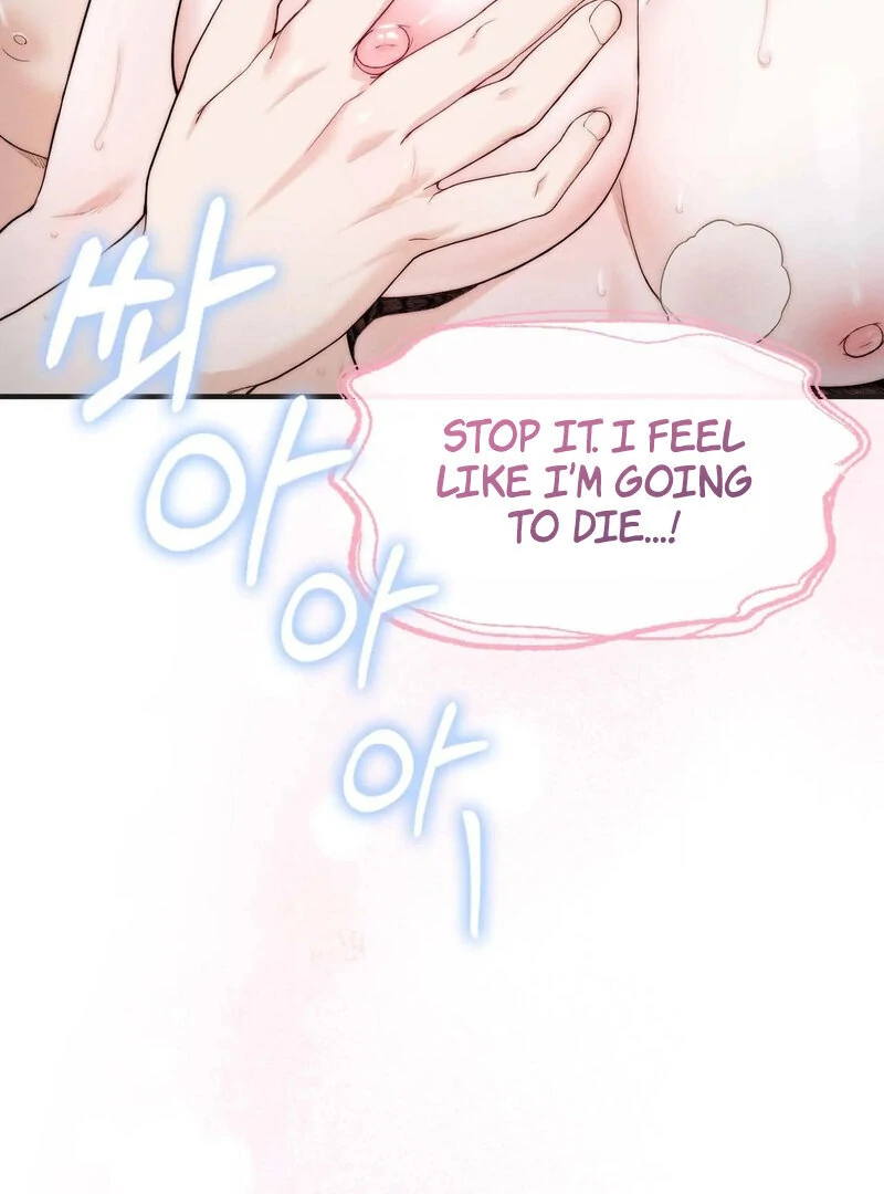 Love is Timing - Chapter 12 Page 63