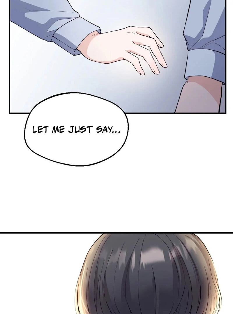 Love is Timing - Chapter 15 Page 107