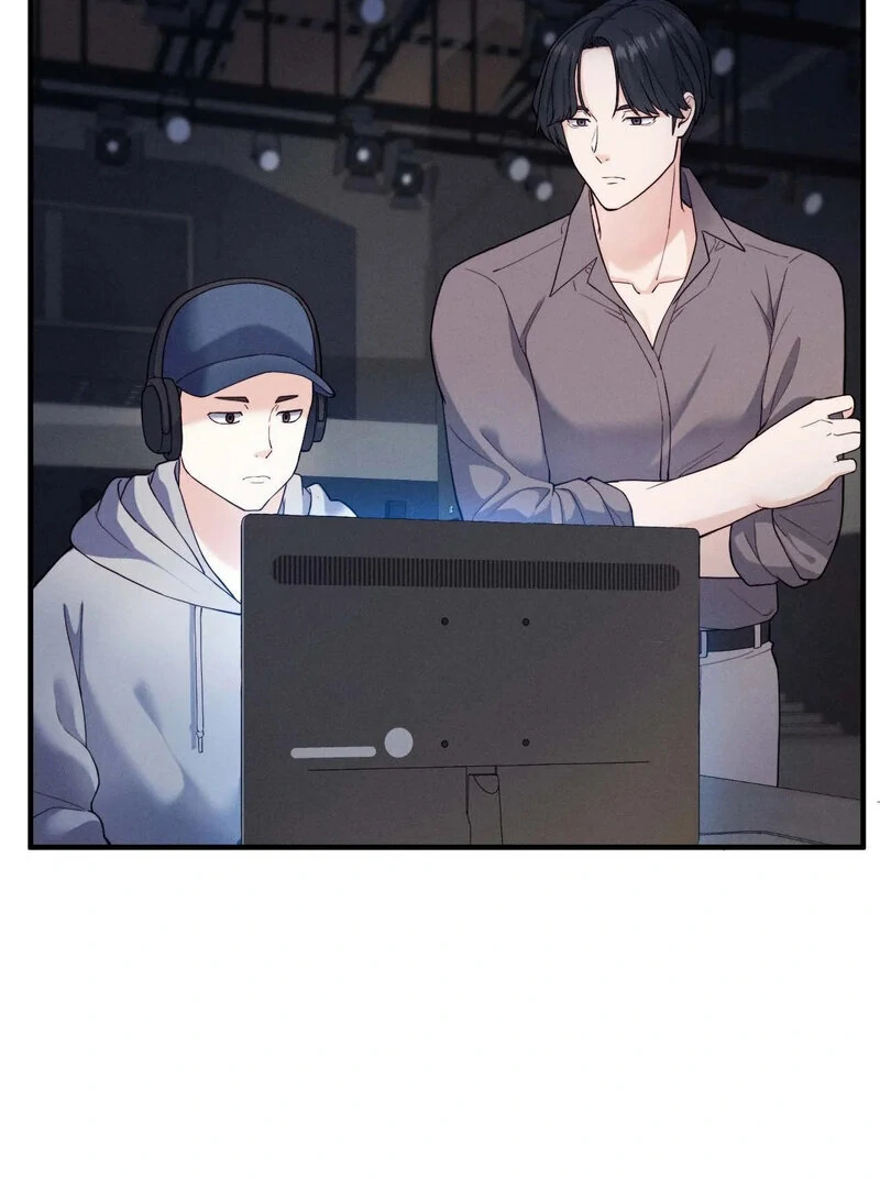 Love is Timing - Chapter 15 Page 33