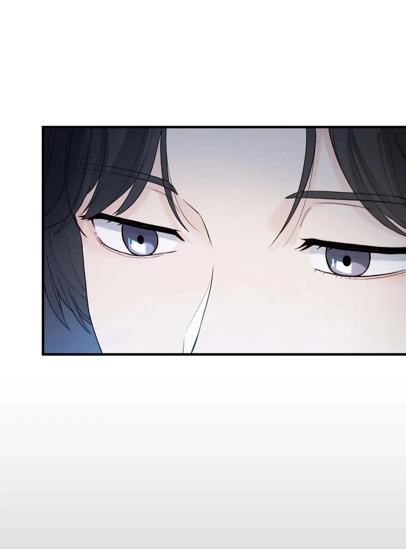 Love is Timing - Chapter 15 Page 34