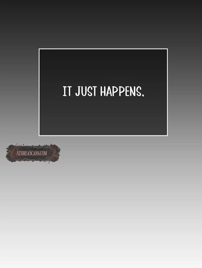 Love is Timing - Chapter 15 Page 51