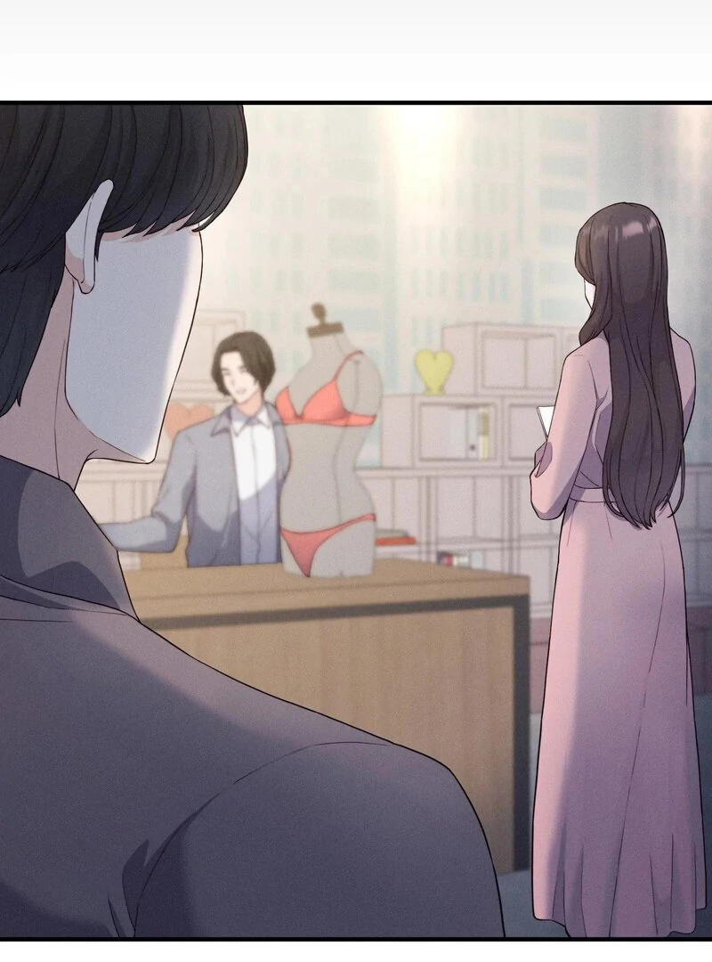 Love is Timing - Chapter 15 Page 52