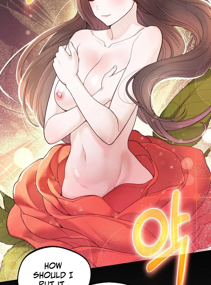 Love is Timing - Chapter 15 Page 6