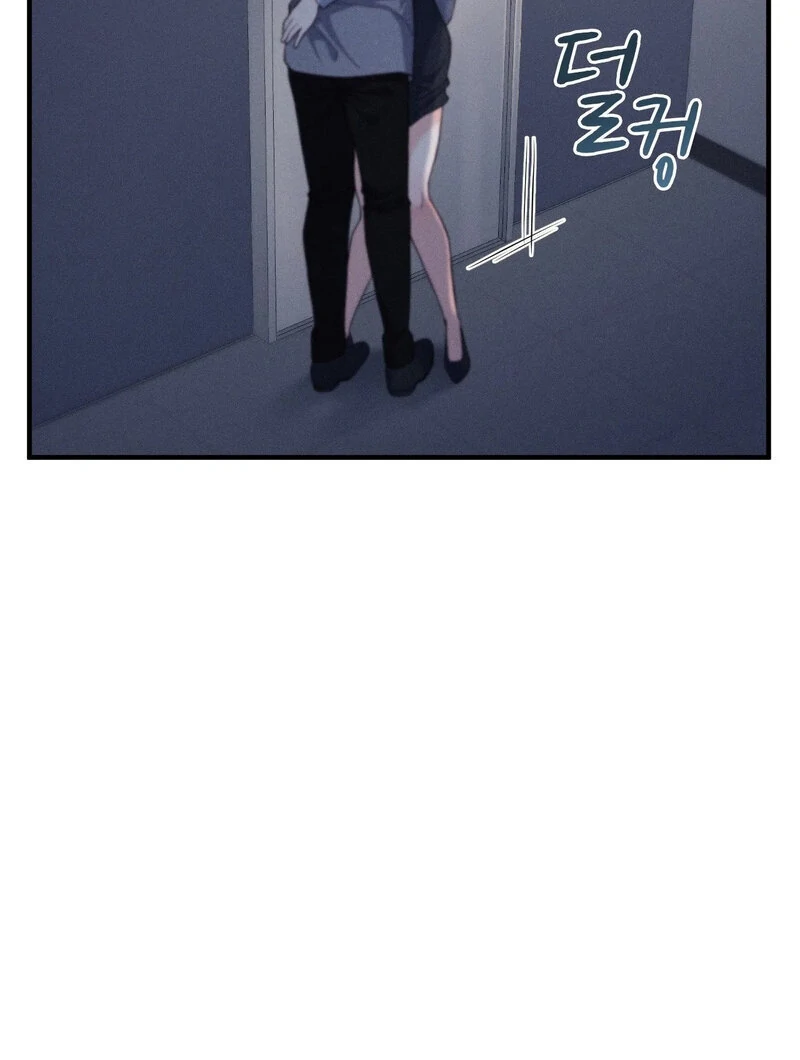 Love is Timing - Chapter 15 Page 89