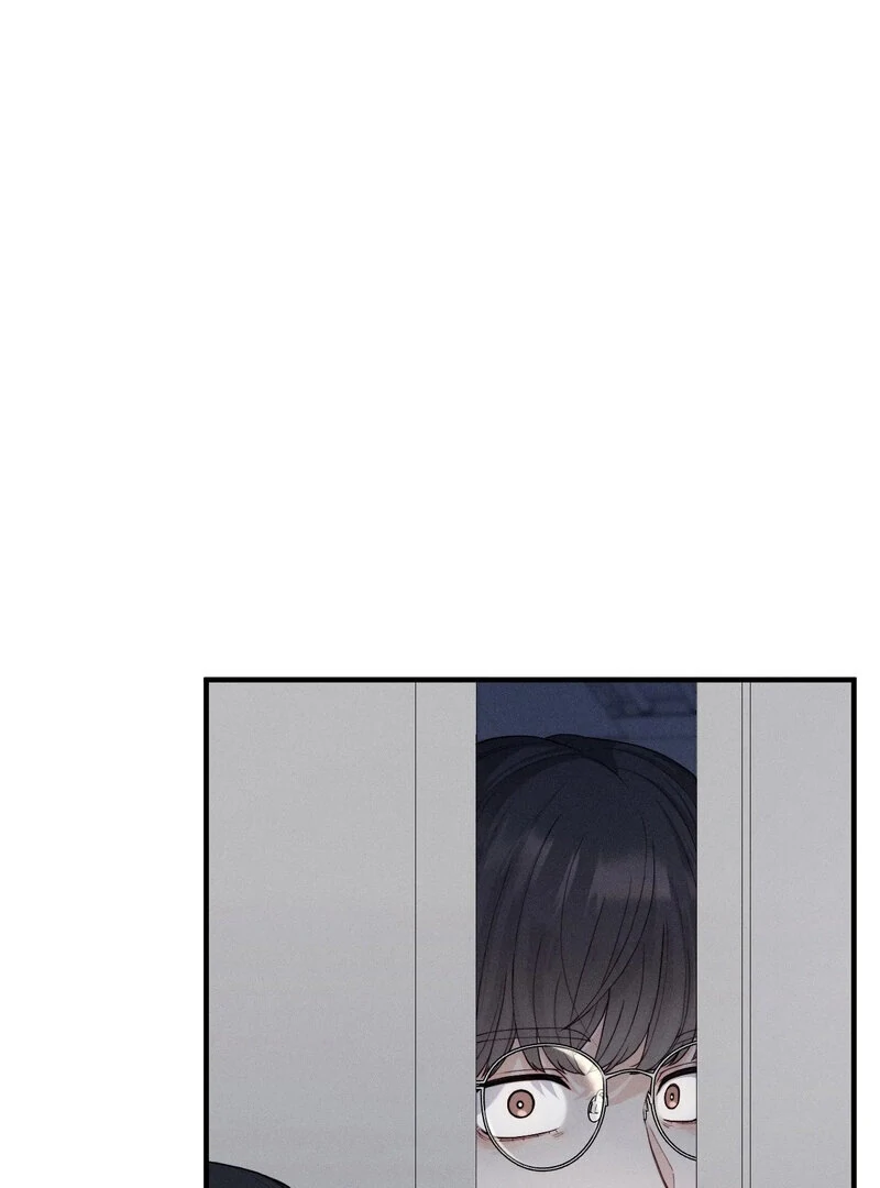 Love is Timing - Chapter 15 Page 91