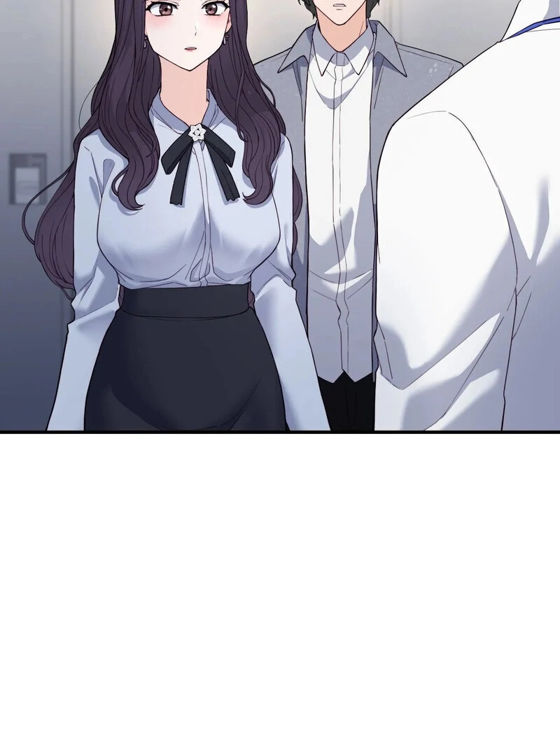 Love is Timing - Chapter 15 Page 95